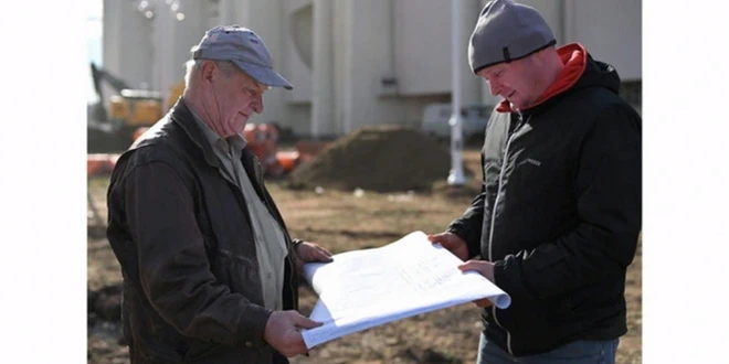 Консультации по разведению и технологии