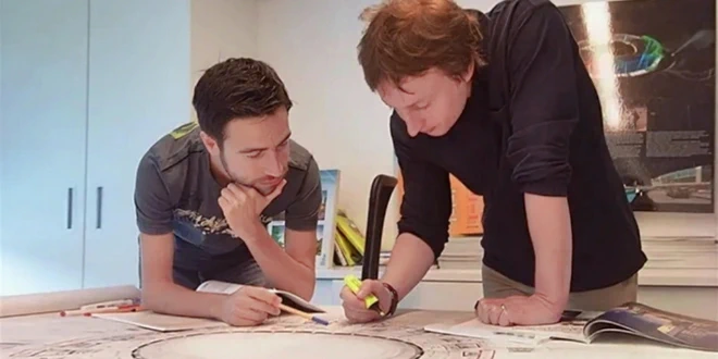 Экономическое обоснование проекта