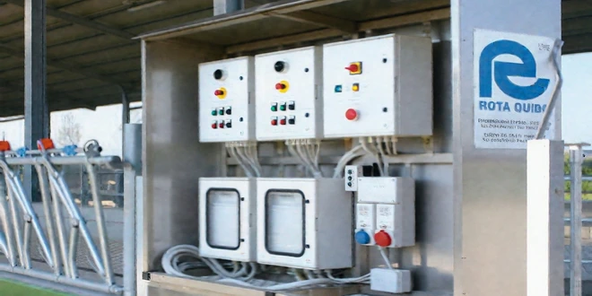 Резиновые покрытия для решетчатых полов