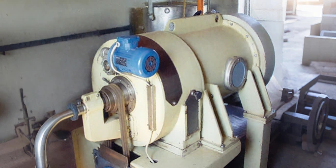 Многоцелевые центрифуги