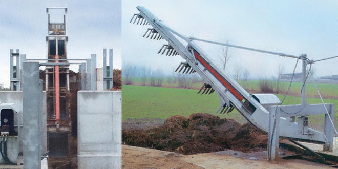 Подьемники