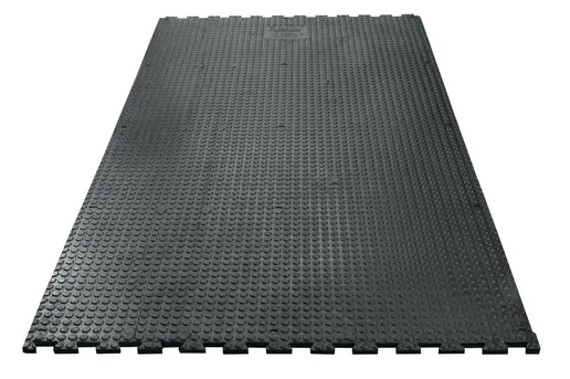 Покрытие Mg Action