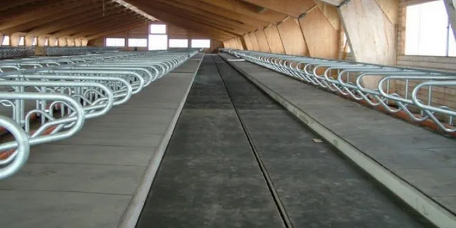 Резиновый мат EASYFIX Mercury