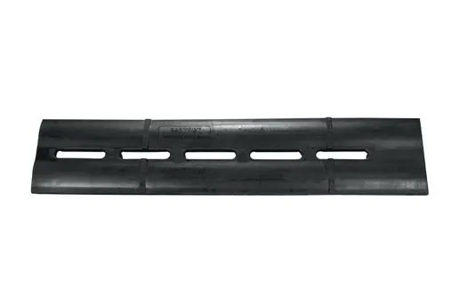 Покрытие SDR Slat Mats