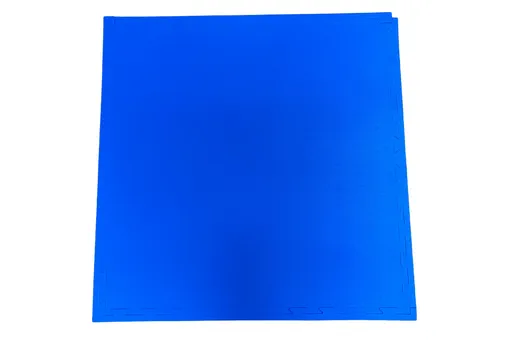 Напольное покрытие SoftFloor