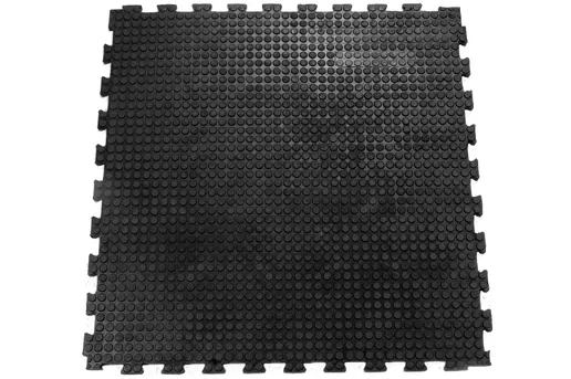 Покрытие MG Chevron 8