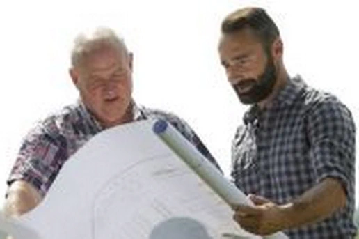 Консультации по разведению и технологии