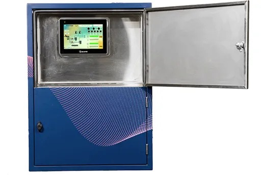 Технология ePULSE