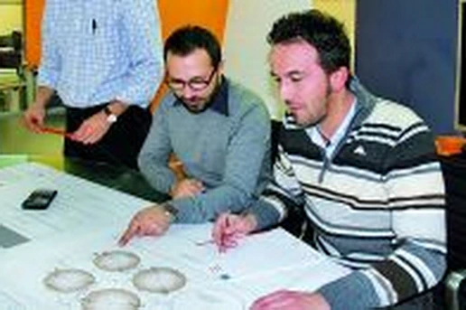 Экономическое обоснование проекта