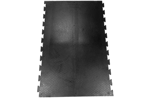 Покрытие MG Evo SB