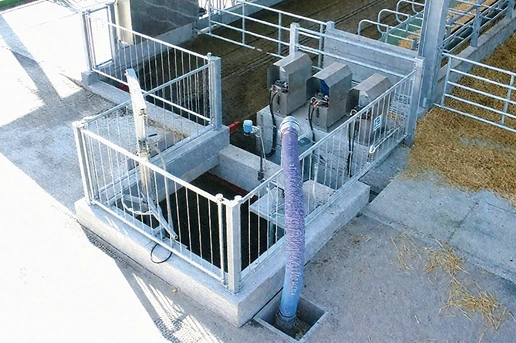 Системы централизации