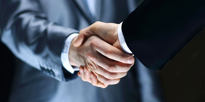 Профессиональные услуги